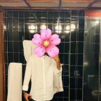 Image of 🤵🏻 Only For Girls, Ladies 🚫 Please Don’t Any Gayboys&Shemales 🚫 listing image