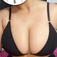 Image of 🔖 Hot Live cam Show 🔖 listing image