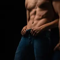 Image of කාන්තාවන් සදහා පමණයි. 👍 📵පිරිමින් කතා කිරීමෙන් වලකින්න📵 listing image