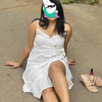 Image of 🪸pannipitiya,kottawa,maharagama full service..5000/= young girl.🪸 listing image