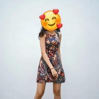 Image of FULL SERVICE BEAUTIFUL GIRL listing image