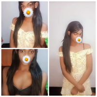 Image of Shemale   Minuwangoda listing image