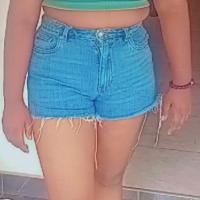 Image of 🌙✨️මීගමුවෙ වෙරලට✨️ 🍺ඇවිත් සෙට් වෙන යාමෙට 🌹 මාව අමතනවද, ✨️🌙 ✨️ හිත නිවන හොද කෑල්ලක් මම.. මම NETHU මීගමුව BEECH ROAD 🏖️️ROOM ,එකට එන්න 🏖️️ ☎ CALL AKAK දෙන්න ☎ listing image