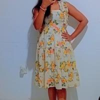 Image of 💃 New hot 🔥 girl👸 Full Service 3500/= 📌 Horana.pokunuvita..  🌺 listing image