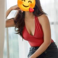 Image of 👸Hot teen girl 🔥 Model 🌺Full Service 20000/= 🌺 📌Colombo area listing image