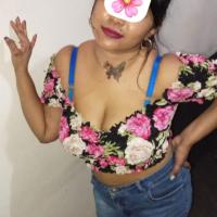 Image of ♦️Talawathugoda Full service New Girl listing image