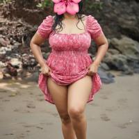 Image of Super Live Cam Show With Face listing image