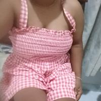 Image of DINITHI ❤️ WITH FACE CAM SHOW ❤️ listing image