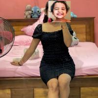 Image of 🟩💓✨Lihanya ✅ Cam girl 🟩✨ආදරෙන් එකතු වෙන්න ❤️ listing image