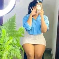 Image of Nesu WITH FULL SERVICE 🧚‍♀️🧚‍♀️ listing image