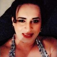 Image of 🪷🌸 Shemalel balummahra ,miriswatha,yakkla ,gampha, nittabuwa Live Cam OK0788340626 📱 listing image