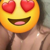 Image of 👩🌹FULL SERVICE AT GALLE 6500 💚0762275404💚 listing image