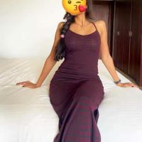 Image of 🌸🪷❤️  SLIM GIRL BtoB MASSAGE WITH FULL SERVICE Rs 6000/= AT බොරැල්ල  ❤️🪷🌸 listing image