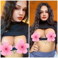 Image of 👑️ Beautiful Shemale Full Service 👑️ listing image