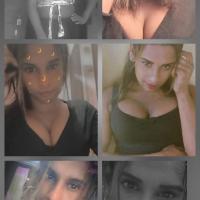 Image of ❤❤🤗Beautiful shemal sadu wishwasa ❤❤🤗Call +94742910012 +94742910012 Beautiful shemal sadu wishwasa ❤️❤️ full service and cam service ..... 6000 listing image