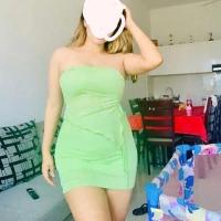 Image of NEW GENUINE BEAUTIFUL CAM GIRL listing image