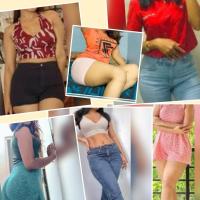 Image of Professional full Service listing image