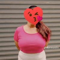 Image of 🥰hot sexy new girl on full service 💃හෝමාගම Homagama👸💖 listing image