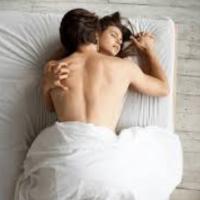 Image of 💫⚡අතිශයින්ම කාන්තා වන්වන් ට පමනයි💠 for Girls and Ladies only🌟 Aunty couple 🎉🎊 listing image