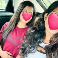 Image of 💥 With face live Cam show & capal show 💥 listing image