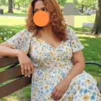 Image of 🔖 Hii guys.. 🌹With Face Hot Live Cam Show .... 🔖💛💚💙 listing image