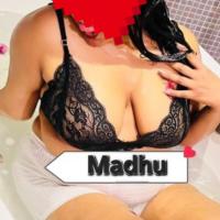 Image of 💢 Today Special Dildo Play Package Available ❤💋With Face Live Cam Hot Girl 💋 listing image