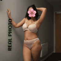 Image of 🟢 TODAY SPECIAL  WiTH FACE SHOW ඔයාව සතුටු කරන්නම් හිතනවාටත් වඩා  budget pakage - ♻️2minuts Boobs show 500/- listing image