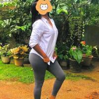 Image of 💥🌻 FULL SERVICE KATUNAYAKA😊🥰  SEEDUWA♨️ listing image