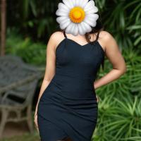 Image of 𝐓𝐎𝙙𝙖𝙮 𝐒𝐩𝐞𝘾𝙄𝘼𝙇🍂 - 💜 NETHU 💜 සැලූන් කෙල්ල. 🇱🇰 𝗙𝘂𝗹𝗹 𝐒𝐞𝐫𝐯𝐢𝐜𝐞 - Malabe pittugala kaduwela listing image