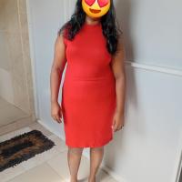 Image of BEAUTIFUL GIRL FULL SERVICE listing image