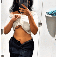 Image of 🟢 TODAY SPECIAL  WiTH FACE SHOW ඔයාව සතුටු කරන්නම් හිතනවාටත් වඩා  budget pakage - ♻️2minuts Boobs show 500/- listing image