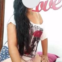 Image of GENUINE LIVE CAM SHOW listing image