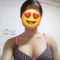 Image of 🍎🫦LIVE CAM SHOW🍅🫦 listing image