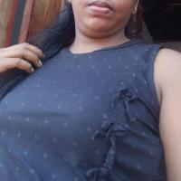 Image of ❤️‍🔥Genuine Hot Live Show With out face ❤️‍🔥vinu Loving and friendly girl 💚 listing image