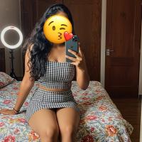 Image of Beautiful live cam show listing image