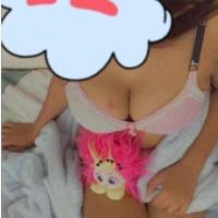 Image of 𝗟𝗶𝘃𝗲 𝗖𝗮𝗺 𝗦𝗵𝗼𝘄 👉 𝐍𝐨 𝐂𝐡𝐞𝐚𝐭𝐢𝐧𝐠 👉 𝐆𝐞𝐧𝐮𝐢𝐧𝐞 𝐜𝐚𝐦 𝐬𝐞𝐫𝐯𝐢𝐜𝐞 👉 listing image