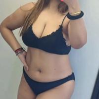 Image of 💢 Today Special Dildo Play Package Available ❤💋With Face Live Cam Hot Girl 💋 listing image