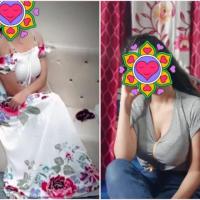 Image of 🌸🧜‍♀️💃   FULL SERVICE IN  KURANA NEGAMBO    AREA REALL PHOTO BEAUTIFUL GIRL 6000  SEFTY  PLACE THREESOME OK  💦 listing image