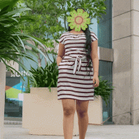 Image of 💋💃🧚வணக்கம் அன்பே... நான் அஷ்வினி❤️  🌹23 வயது (திருமணமாகாத தமிழ் பெண்)😍 🌹 6000/- மட்டும்😎   🌹முழு சேவை 📞0760204588 🦋 தெஹிவாலா, மவுண்ட் லைவினியா, வெள்ளவத்தை, ரத்மலான, எனது தனிப்பட்ட இடம் 🤩 listing image