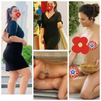 Image of 👸nuru tretment full service with anl 8000 Pvt apartment bambalapitiya kollupitiya👍 listing image