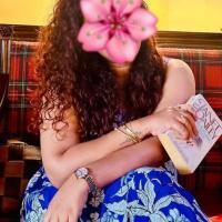 Image of 💗 6500/=🚩 මීගමුව  කට්ටුව 🚩 TANIYA listing image