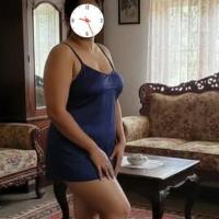 Image of 🔰HOT LIVE CAM SHOW 🔰 BIG BOO.BS 🔰 listing image