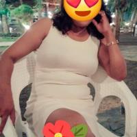 Image of 💃 Hot 🔥 Model 🌹 Office lady 🌺Full Service 6000/= without room📌 Matara🌺 listing image