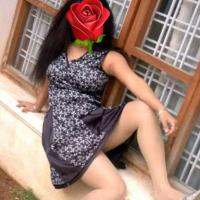 Image of 🔖 Hot Live cam Show 🔖 listing image