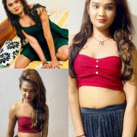 Image of 🪻💕❤️  Hot and Beautiful sheemil ananya / MINUWANGODA  location/ 🌹0768660301🌹 හැමදාම බොරැ 𝗽𝗵𝗼𝘁𝗼 වලට රැවටුනාද 🤦‍♂️ එන්න මගේ ලගට  5000 listing image