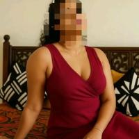 Image of Kotte..(කෝට්ටේ ) Full services🌹🌹 6000/= 0767755460 listing image