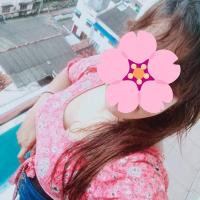 Image of FULL SERVICE BEAUTIFUL GIRL listing image