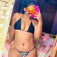 Image of 1000/= ✅VERIFIED MODEL For 𝗟𝗶𝘃𝗲 𝗖𝗮𝗺 𝗦𝗵𝗼𝘄 ___ 👄 𝙍𝙚𝙖𝙡 𝙋𝙝𝙤𝙩𝙤 𝘼𝙩𝙩𝙖𝙘𝙝𝙚𝙙 __𓂻𐦂 𝐍𝐨 𝐂𝐡𝐞𝐚𝐭𝐢𝐧𝐠 💯⚡️ ✅𝐆𝐞𝐧𝐮𝐢𝐧𝐞 𝐜𝐚𝐦 𝐬𝐞𝐫𝐯𝐢𝐜𝐞 𐂂 listing image