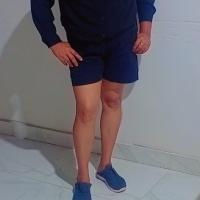 Image of 💃 Hot  New  Girl🔥 Full Service 4000/= 📌Horana.pokunuvita 🌺 listing image