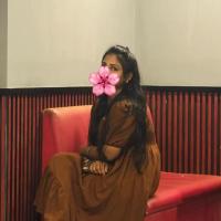 Image of 💯🧾Colombo, Panadura And negambo  Genuine full service  🧾 Modling Girls and Campus girls Colombo all location Available  🫶💯 listing image